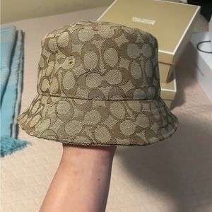 Never worn brand new